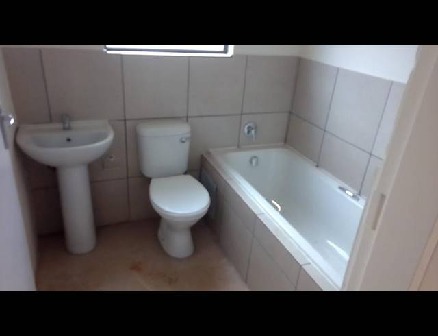 3 BEDROOM HOUSE FOR SALE IN KLERKSOORD